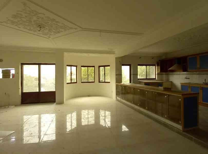 آپارتمان کد9 در بابلسر 4648964898968