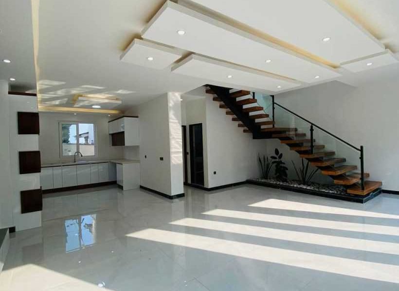 ویلا کد 14 در شیرگاه 986896