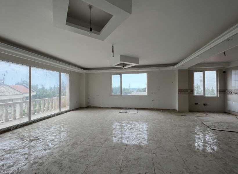 آپارتمان کد 20 زیرآب 86855