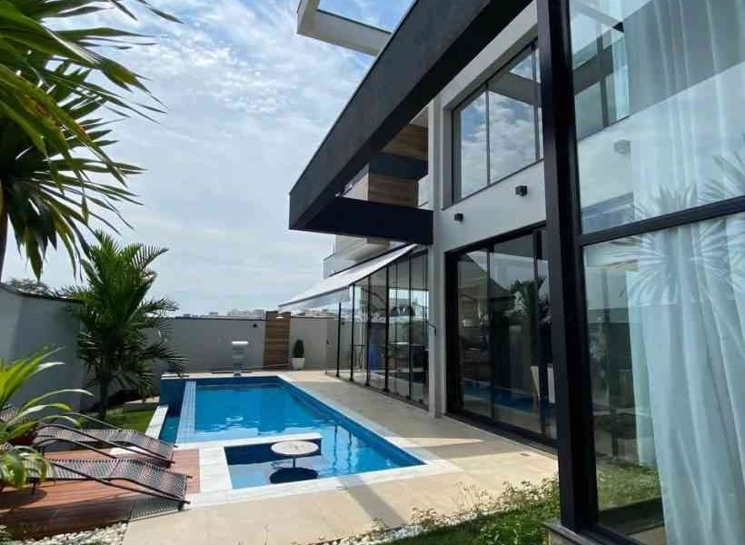 ویلا کد2در بابل 6497996486