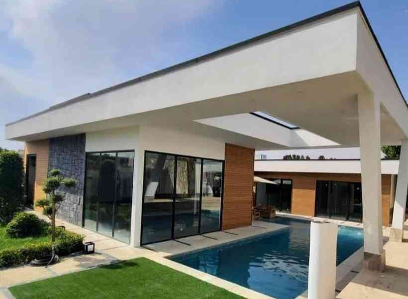 ویلا کد7 در بابلسر 84848654185746854185