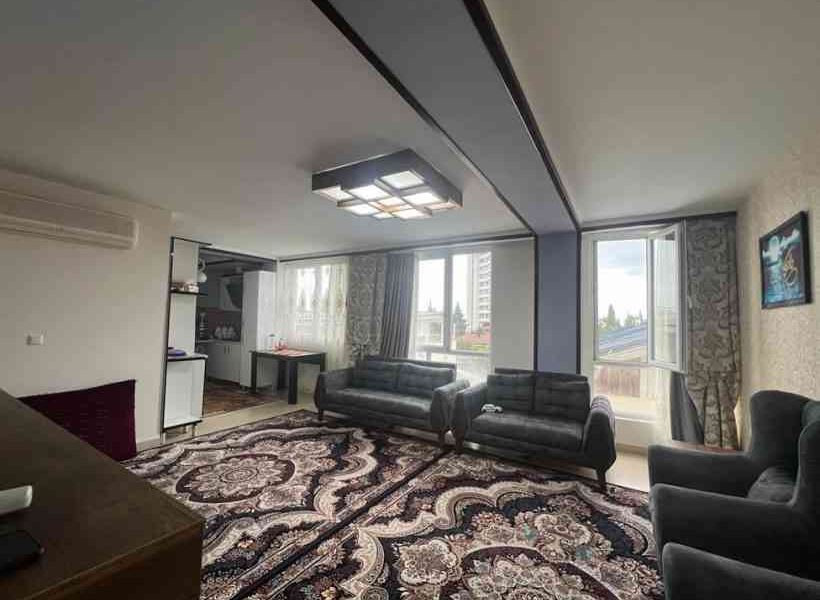 آپارتمان کد3در بابل 4796748968