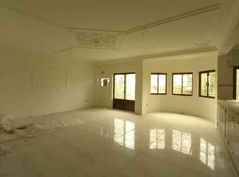 آپارتمان کد9 در بابلسر 41634767978