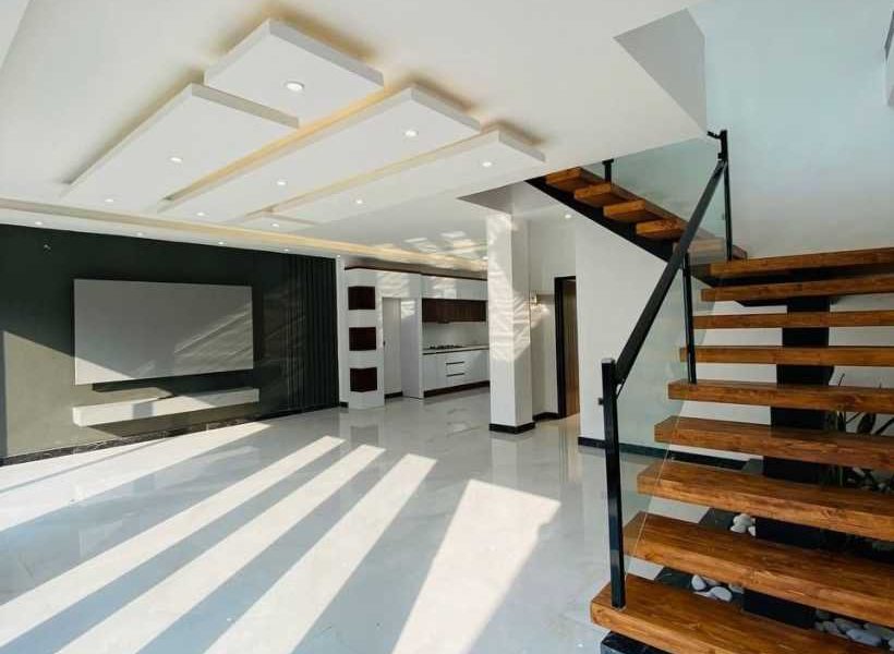 ویلا کد 14 در شیرگاه 369866986