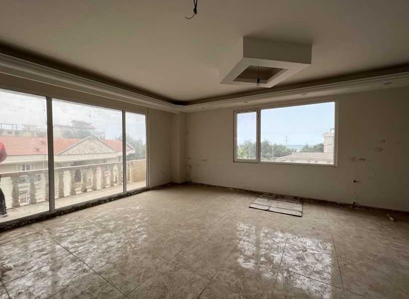 آپارتمان کد 20 زیرآب 98698696