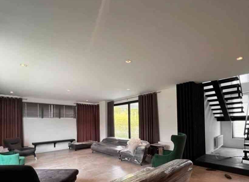 ویلا کد6 6496496749749