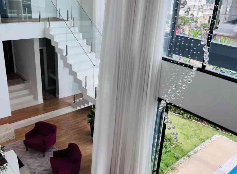 ویلا کد2در بابل 63496346485967