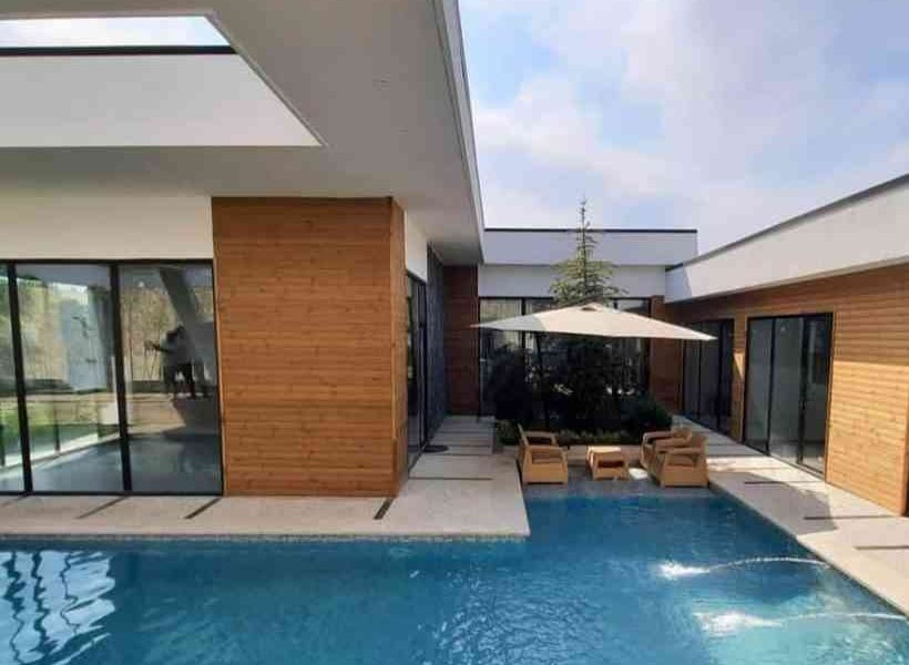 ویلا کد7 در بابلسر 59468746874186785