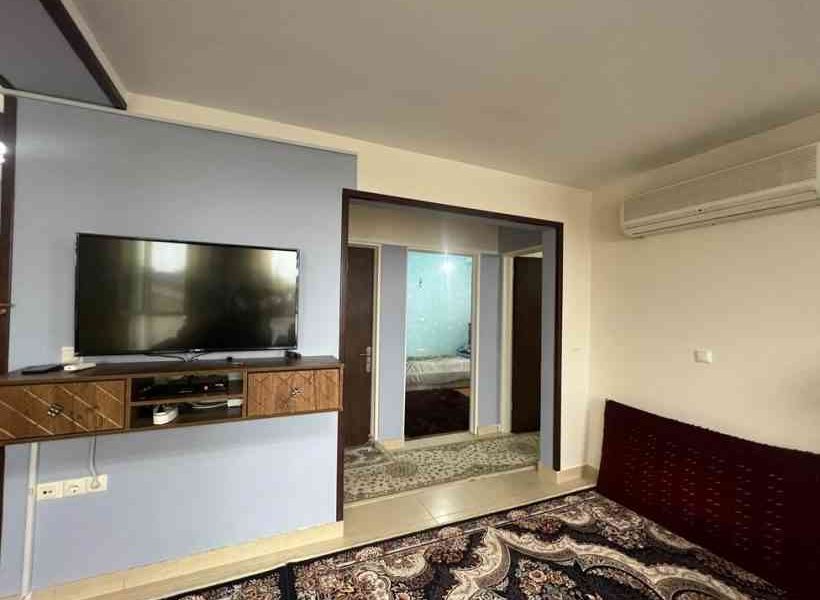 آپارتمان کد3در بابل 4647985