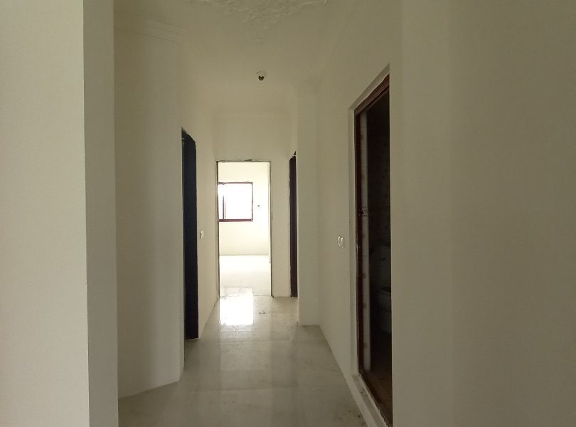 آپارتمان کد9 در بابلسر 46476768796