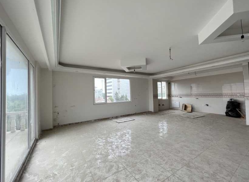 آپارتمان کد 20 زیرآب 8969869