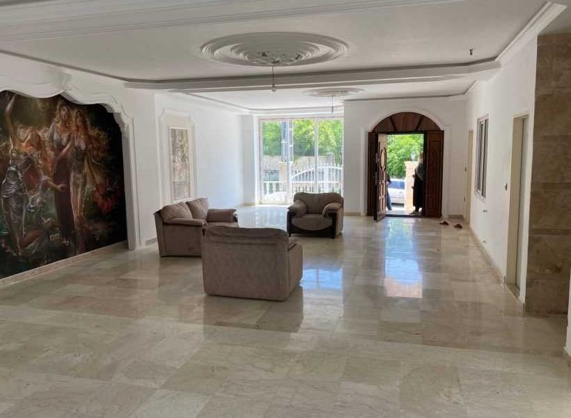 آپارتمان کد 11 در پل سفید 9595959