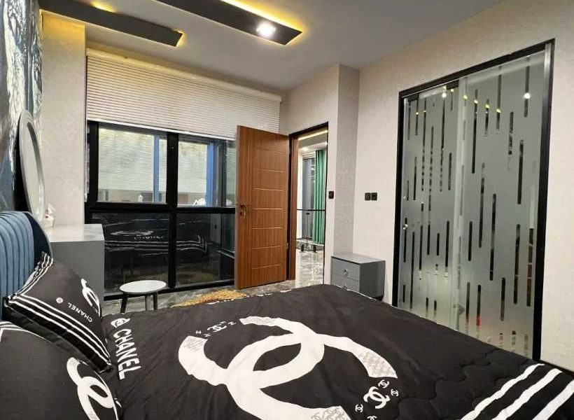 ویلا کد 12 در پل سفید 8568685