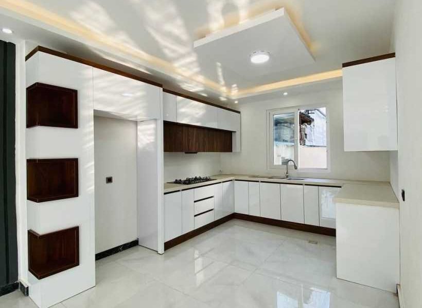 ویلا کد 14 در شیرگاه 868969