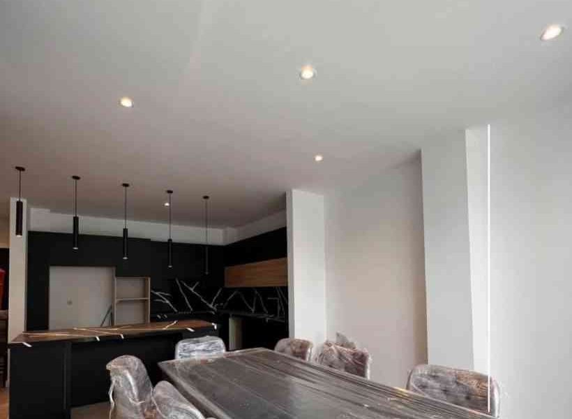 ویلا کد6 4679647964796