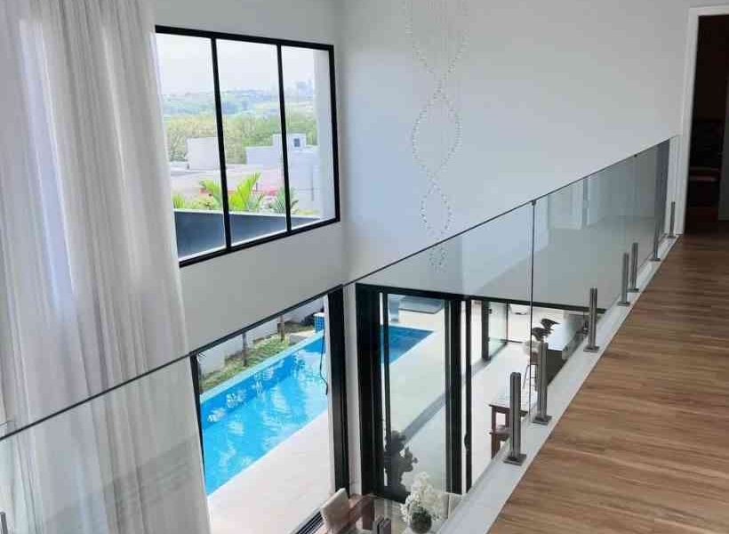 ویلا کد2در بابل 65434767964876496