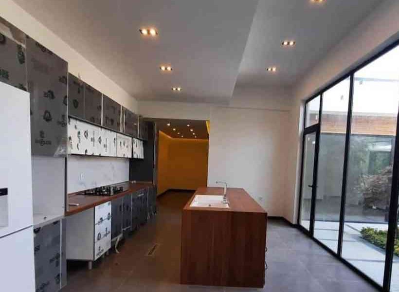 ویلا کد7 در بابلسر 46846848741185