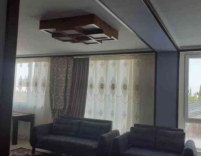 آپارتمان کد3در بابل 478964896