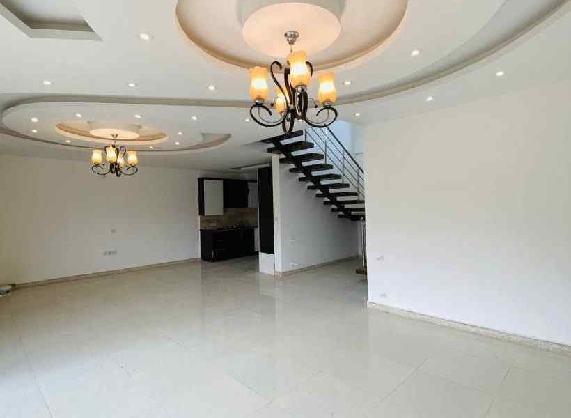 ویلا کد 10 در پل سفید 2648