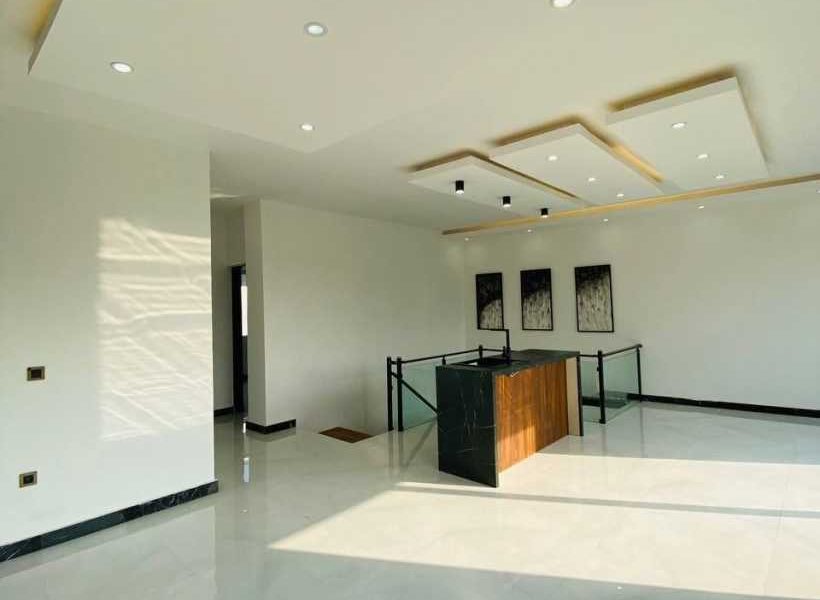 ویلا کد 14 در شیرگاه 896986