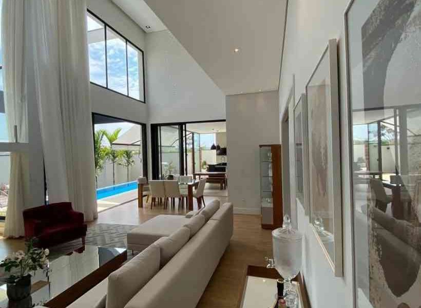 ویلا کد2در بابل 156789674947