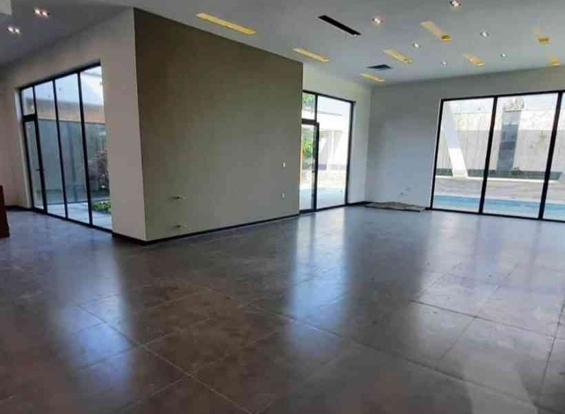 ویلا کد7 در بابلسر 854164684181485