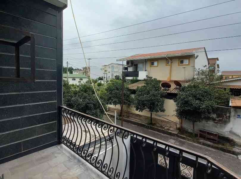 آپارتمان کد9 در بابلسر 68779679789