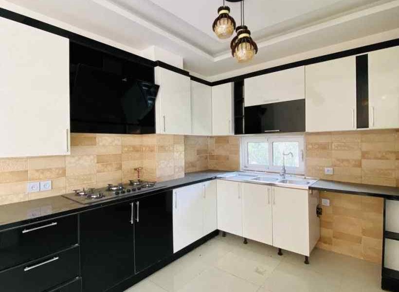 ویلا کد 10 در پل سفید 9555