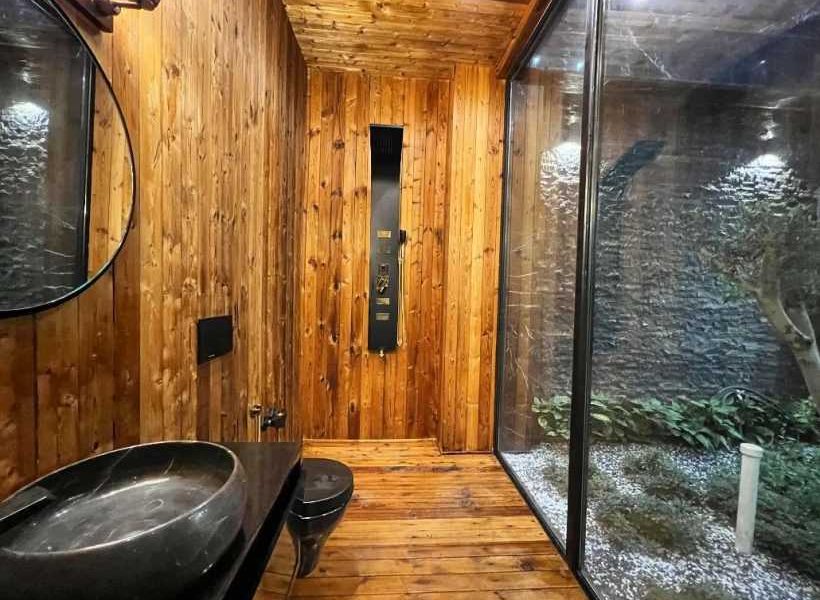 ویلا کد 12 در پل سفید 6866