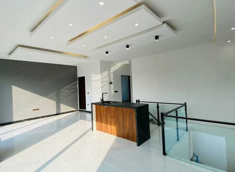 ویلا کد 14 در شیرگاه 896986