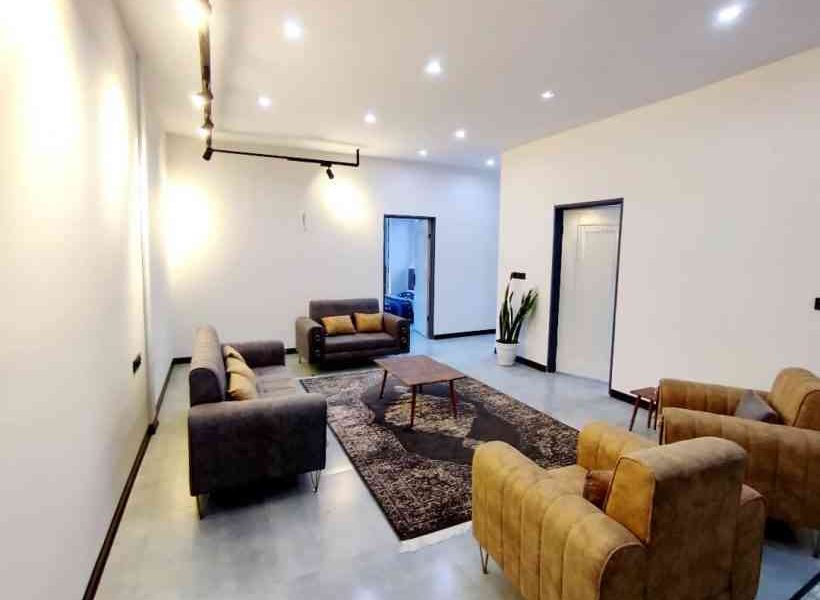 ویلا کد1 در بابل 46476347647