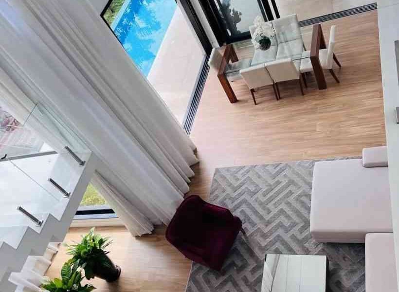 ویلا کد2در بابل 64676479748