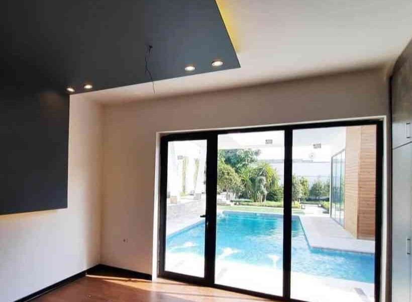 ویلا کد7 در بابلسر548546841415