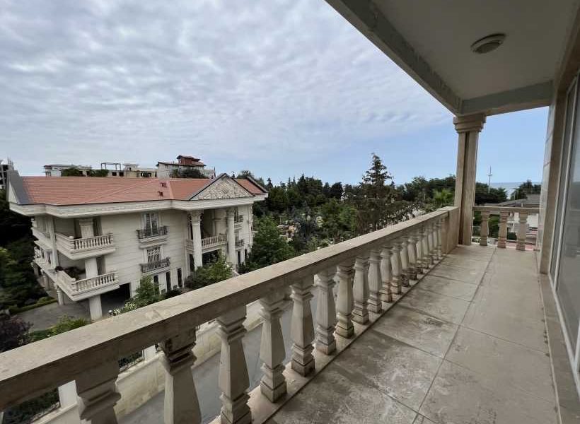 آپارتمان کد 20 زیرآب 89695