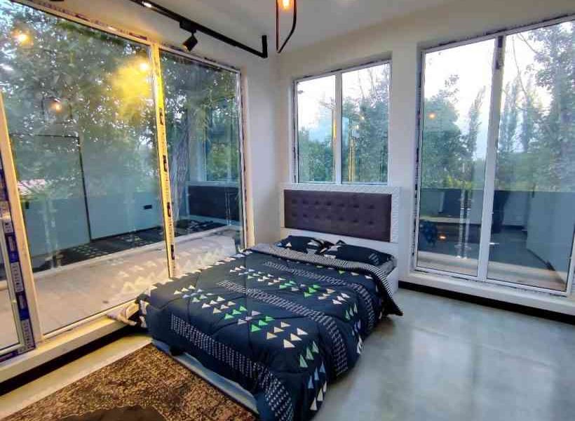 ویلا کد1 در بابل 67496