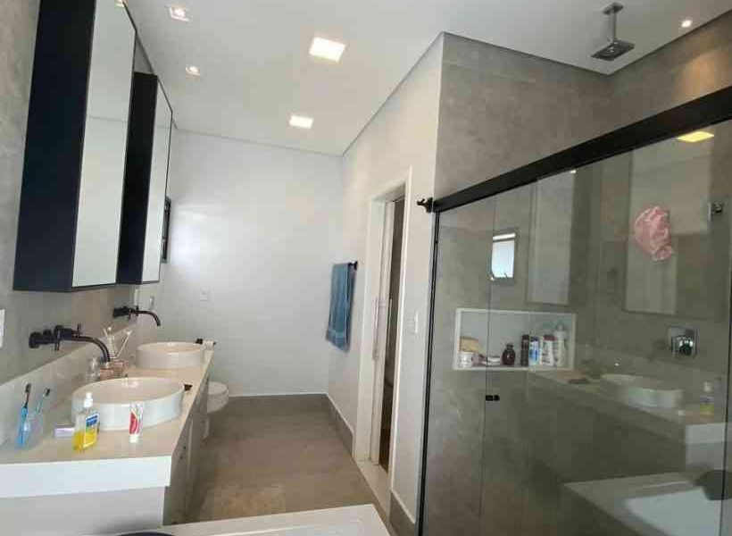 ویلا کد2در بابل 644496876978967