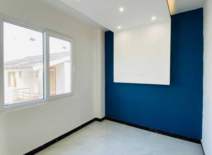 ویلا کد 14 در شیرگاه 9869869