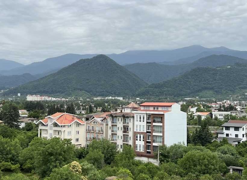 آپارتمان کد 20 زیرآب 86585