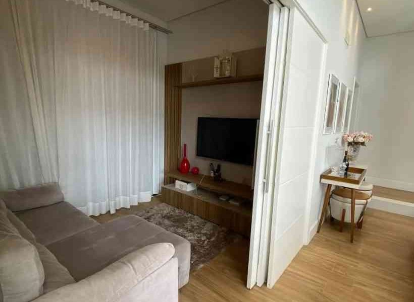 ویلا کد2در بابل 464679674