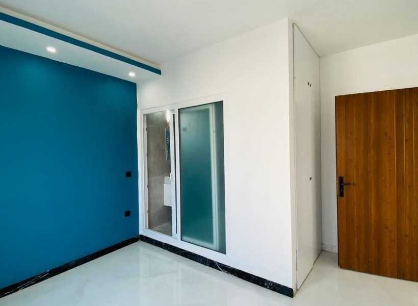 ویلا کد 14 در شیرگاه 89696