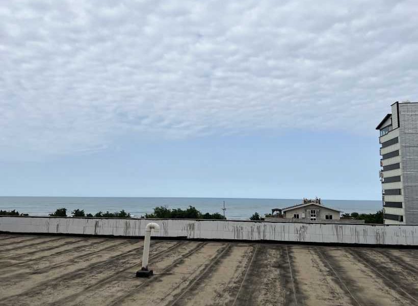 آپارتمان کد 20 زیرآب 86896