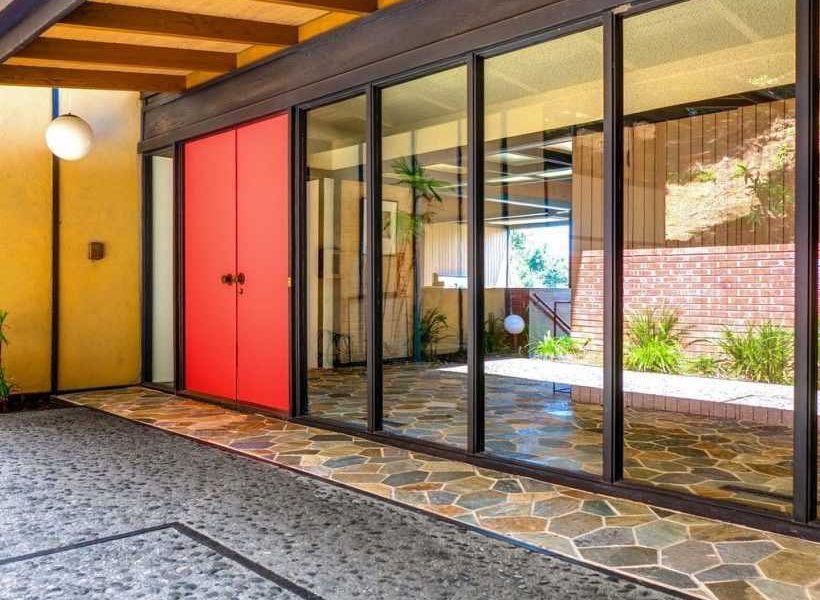 ویلا کد 62 در شیرگاه 763856385638