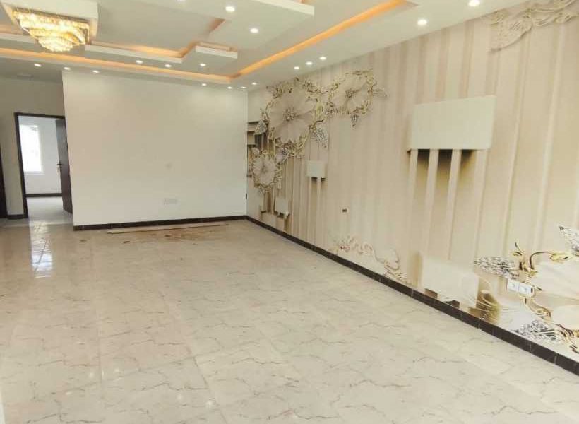 ویلا کد 32 در باقرتنگه 8585