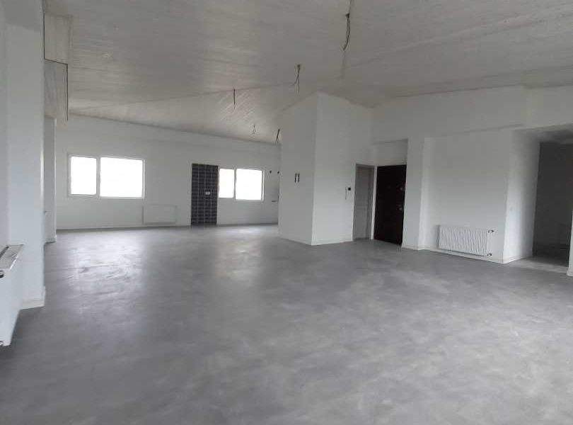 آپارتمان کد 35 در مشهدی کلا 7858585