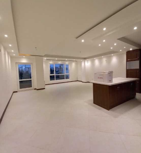 آپارتمان کد 38 در مشهدی کلا 78587689