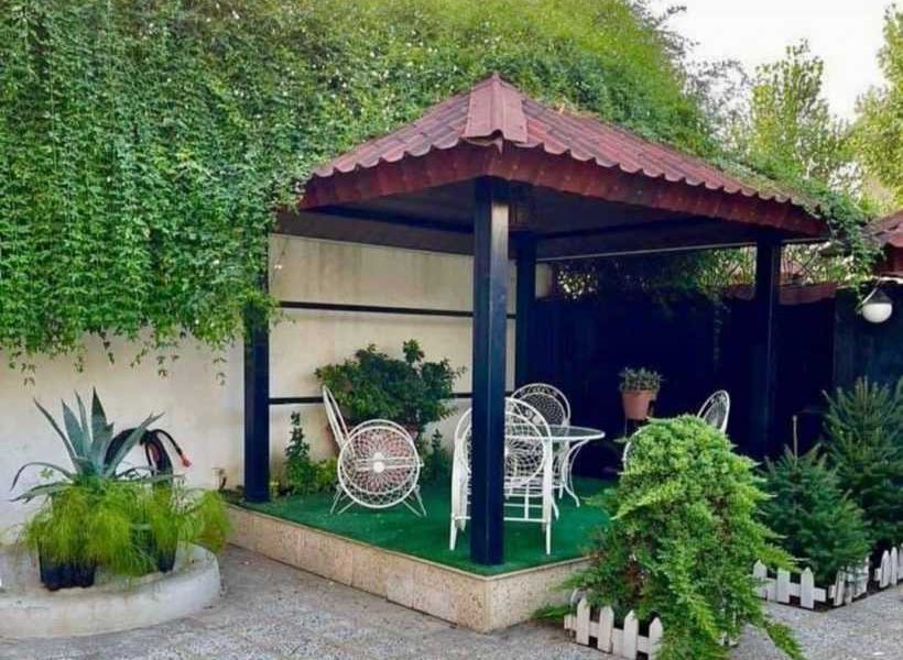 ویلا کد 39 در بهنمیر 666566