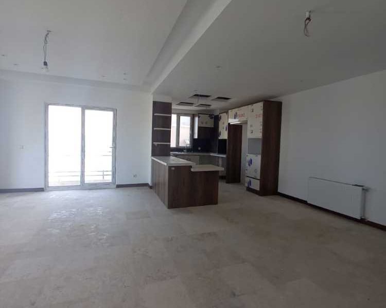 آپارتمان کد 40 در بهنمیر 8785