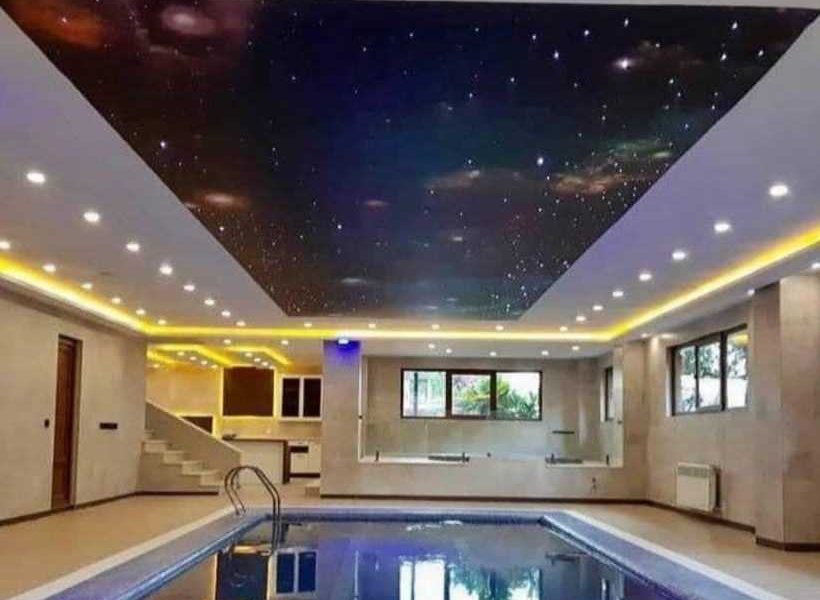 ویلا کد 44 در بابل 656565