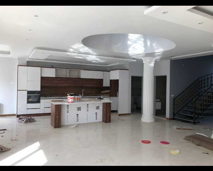 ویلا کد 47 در بابل 666565