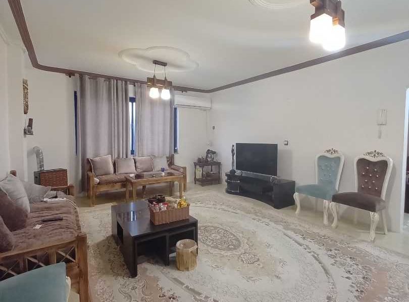 آپارتمان کد 50 در بابلسر 688968